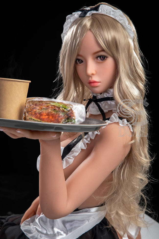 Hitomi